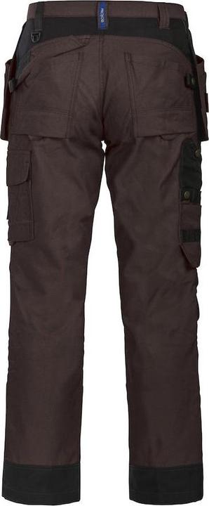 Produktbild Projob CargoHose (36)