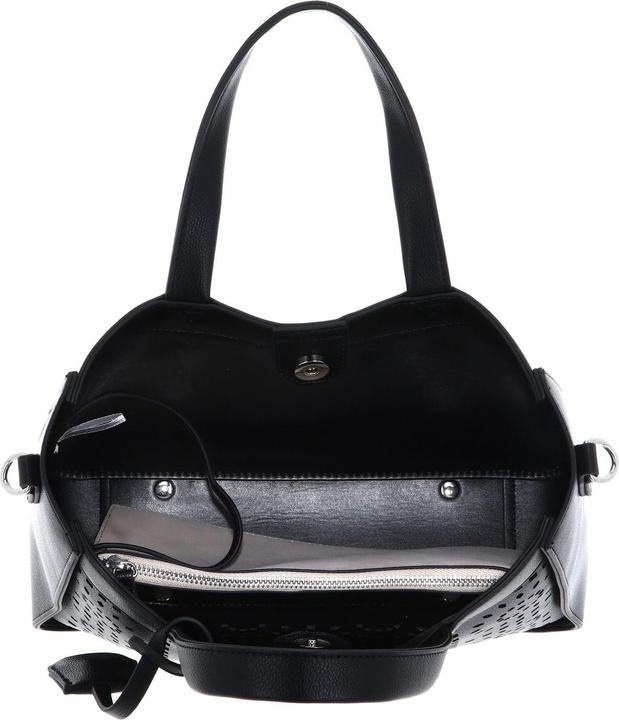 Actual product image Picard Madeira Schultertasche 34 cm