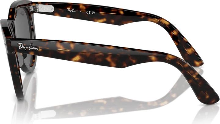 Produktbild Ray Ban Wayfarer Way