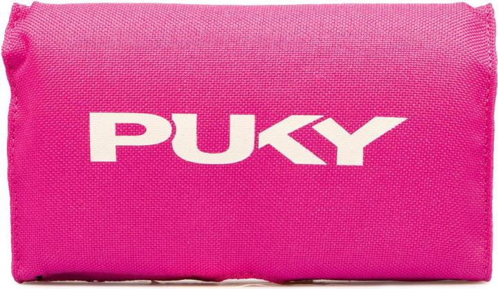 Puky LP 3 Lenkerpolster f.Fahrräder