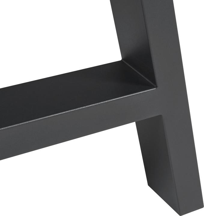 Actual product image En.Casa Voss