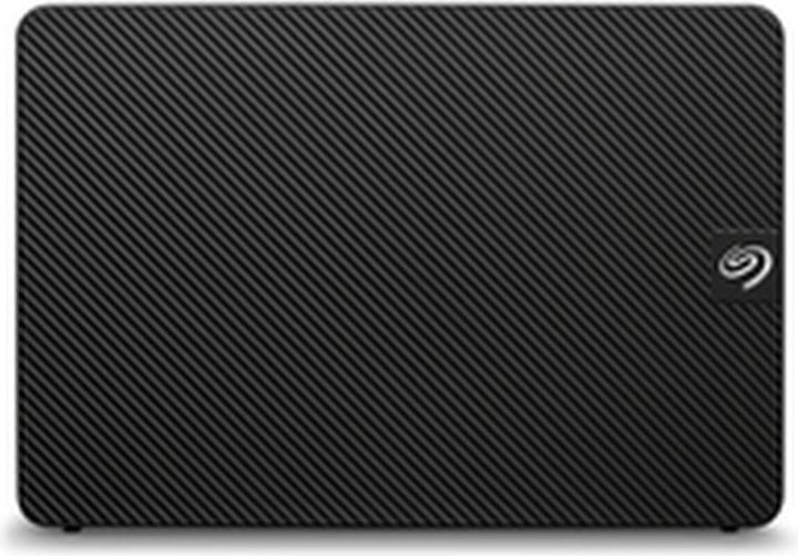 Actual product image Seagate Expansion Desktop Ext.Drive 3.5IN U 26.000 GB (26 TB)