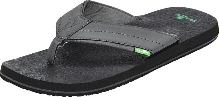 Produktbild Sanük Beer Cozy 2 Sandals (44)