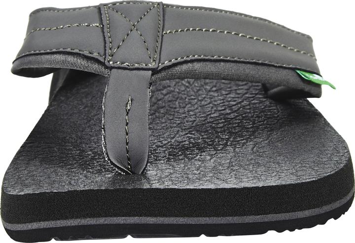 Produktbild Sanük Beer Cozy 2 Sandals (44)