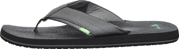 Produktbild Sanük Beer Cozy 2 Sandals (44)