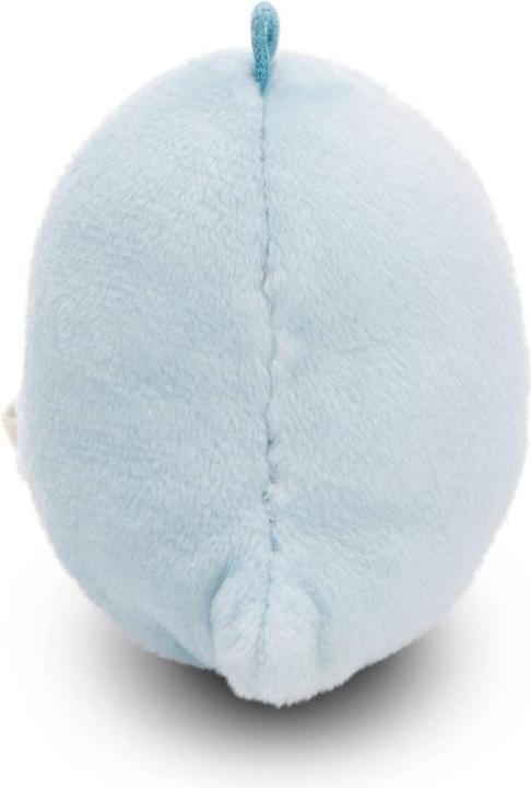 Image du produit NICI Waddle pingouin (8 cm)