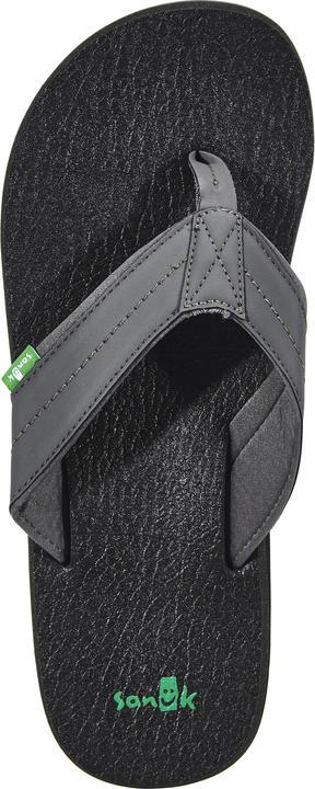 Produktbild Sanük Beer Cozy 2 Sandals (44)