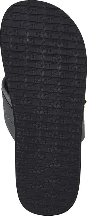 Produktbild Sanük Beer Cozy 2 Sandals (44)