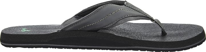 Produktbild Sanük Beer Cozy 2 Sandals (44)