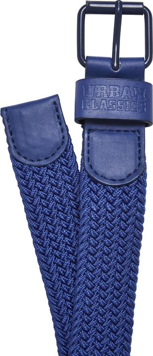 Produktbild Urban Classics Elastische Gürtel Kind (L, XL)