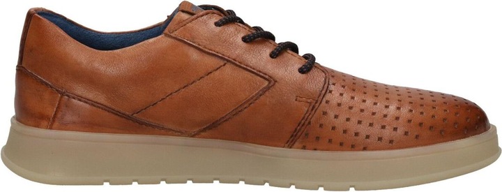 Produktbild Bugatti Halbschuhe (41)