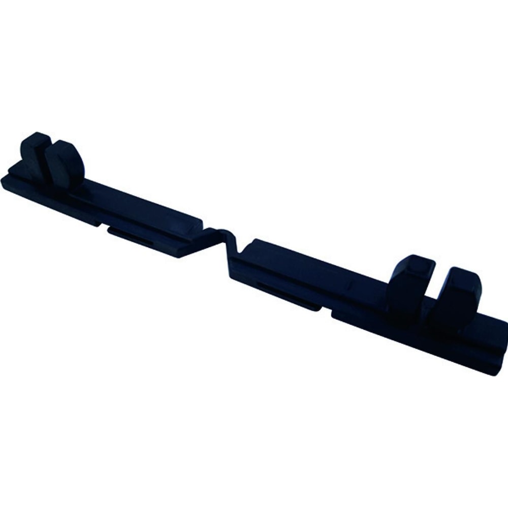 Terrassensystem Terrassenclip (100 x) (KU-WPC-01)