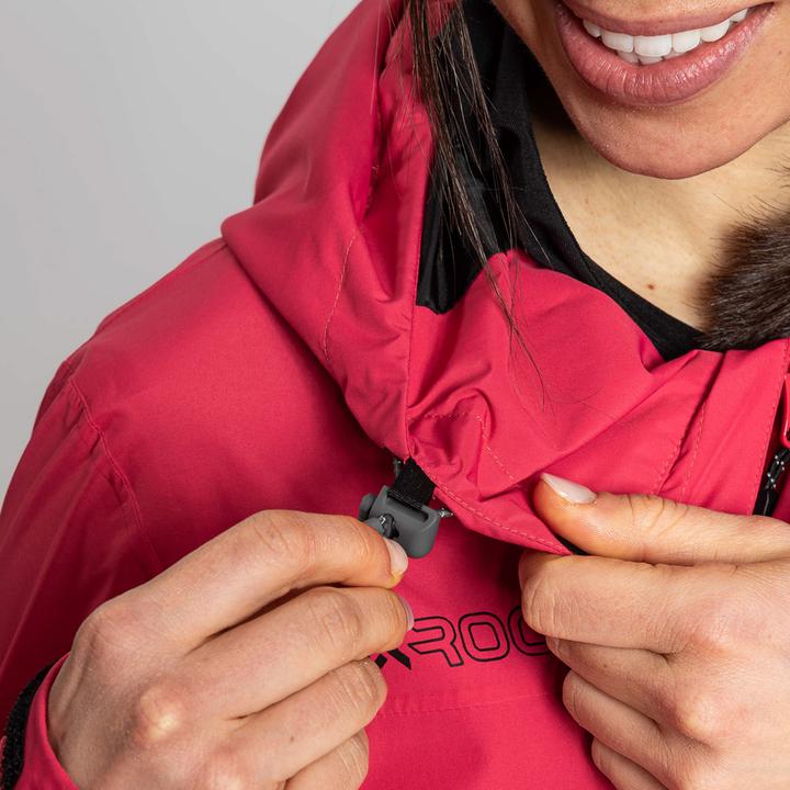 Immagine prodotto Rock Experience Observer Rain (M)