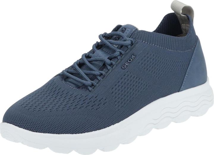 Produktbild Geox Sneaker (41)