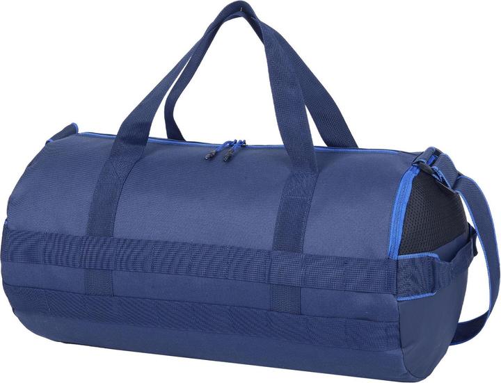 Image du produit Shugon - Sac OLYMPIA (28 l)