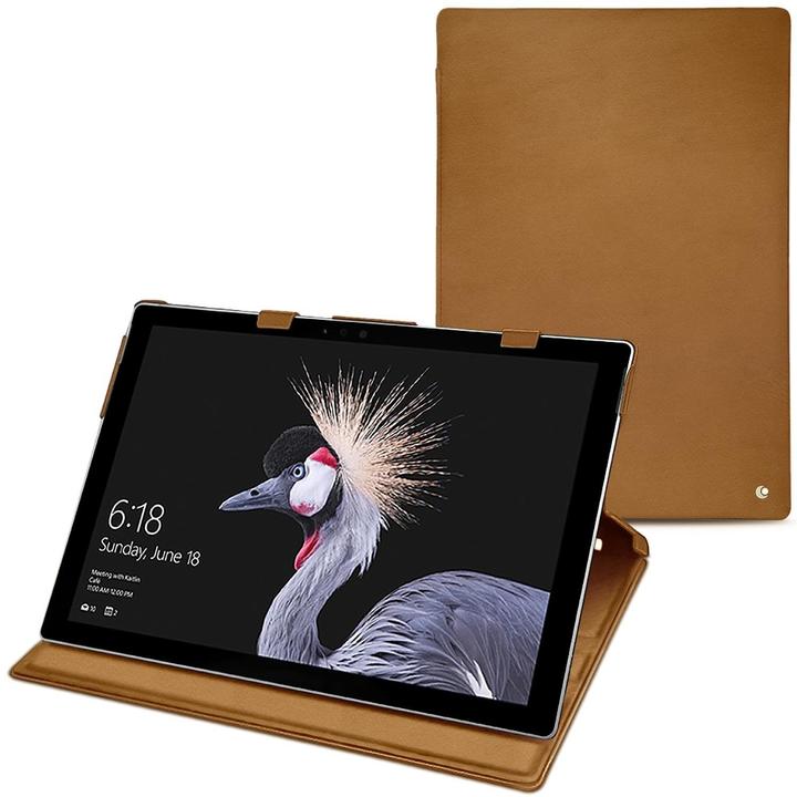 Image du produit Noreve Housse cuir (Surface Pro 6)
