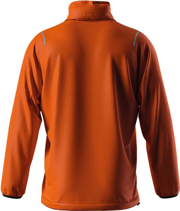 Produktbild Errea Rain Jacket Pressing Ad (3XL)