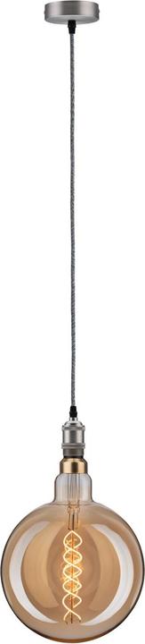 Image du produit Paulmann 1879 Filament BigGlobe (E27, 400 lm, 1 x)