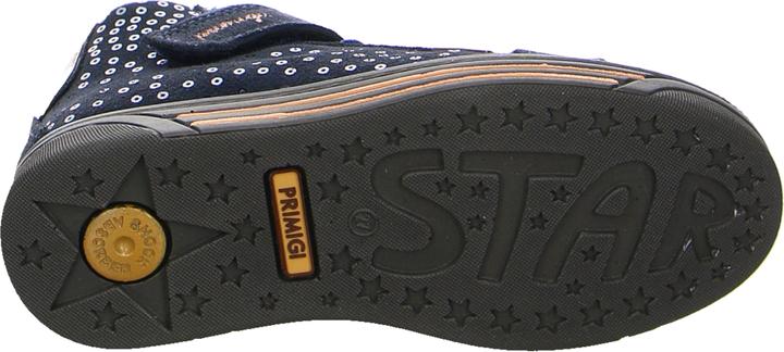 Actual product image Primigi 8873000 (38)