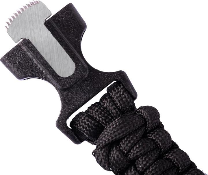 Produktbild KAO Armband Paracord (25 cm, Nylon)
