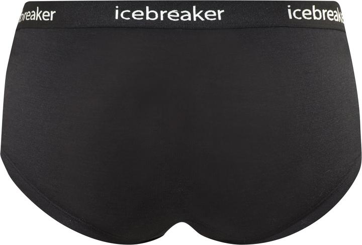 Produktbild Icebreaker Sprite Hot (XS)