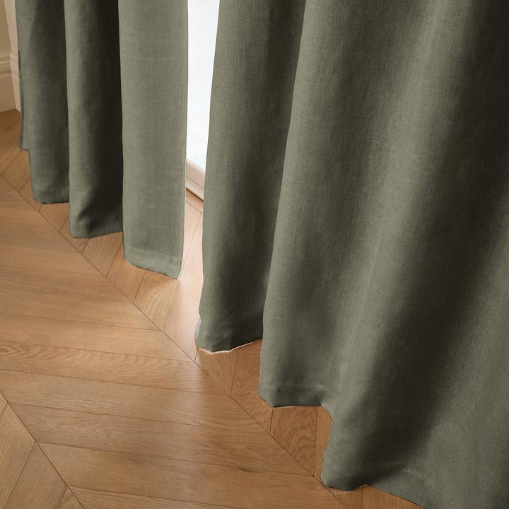 Produktbild AM.PM Private (140 x 350 cm)