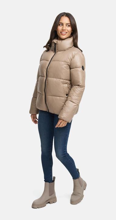 Immagine prodotto Marikoo Hazalee 16 (S)