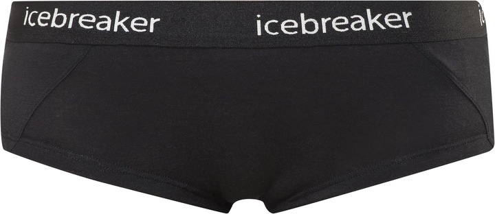 Produktbild Icebreaker Sprite Hot (L)