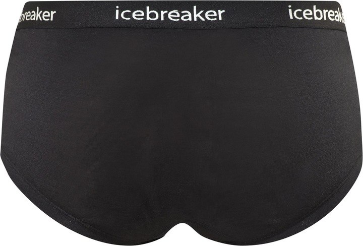 Produktbild Icebreaker Sprite Hot (L)