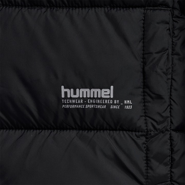 Image du produit hummel Hmljr Lightweight Puffer Veste (152)