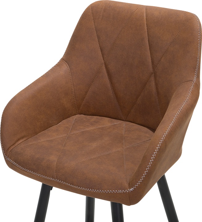 Actual product image Beliani Darien