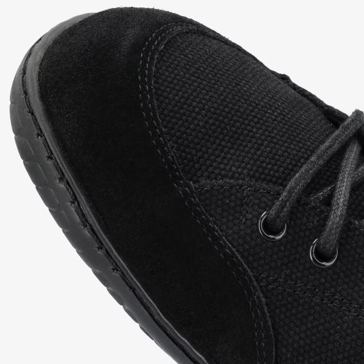 Image du produit Groundies Amsterdam (45)