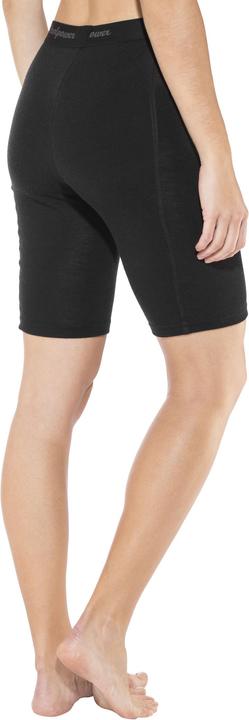 Immagine prodotto Woolpower Lite Briefs Xlong Donna (S)