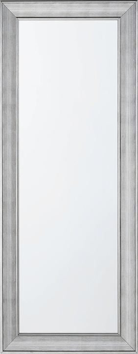 Immagine prodotto Beliani Bubry (50 x 130 cm)