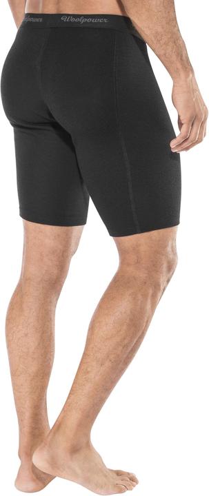 Immagine prodotto Woolpower Slip Lite Xlong (L)