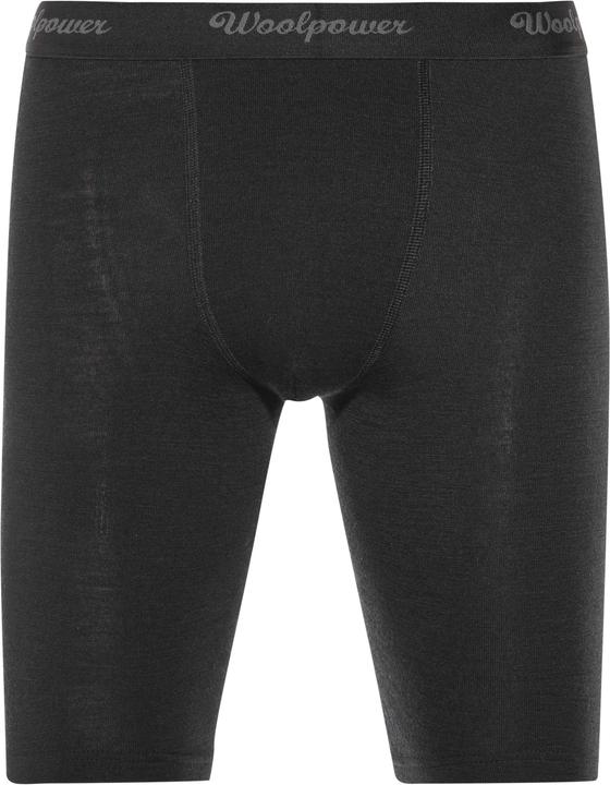 Immagine prodotto Woolpower Slip Lite Xlong (L)