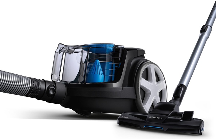 Image du produit Philips FC9331/ 09 PowerPro Compact