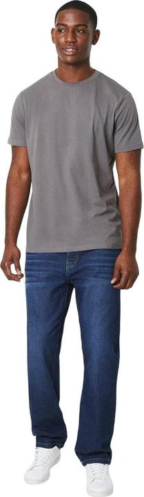 Immagine prodotto Universal Textiles Maglietta Semplice Girocollo Uomo (XXL)