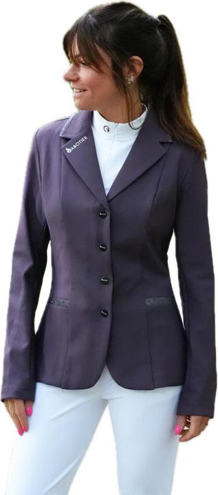 Produktbild Le Sabotier Colette (38)