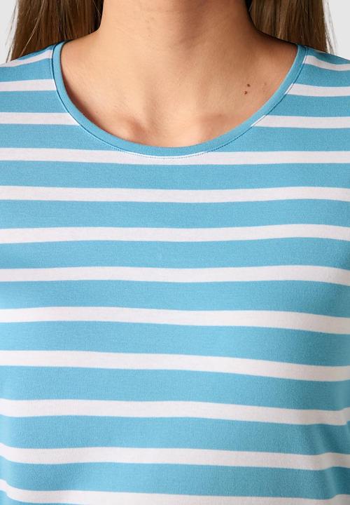 Produktbild Maerz 119101 (44)