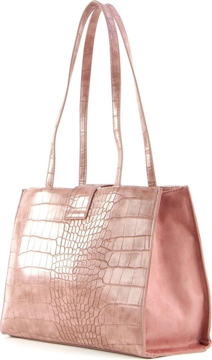 Immagine prodotto Valentino Platz Tote