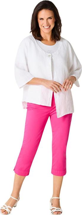 Immagine prodotto LP Ghiselli Leinen«Alva» (S)