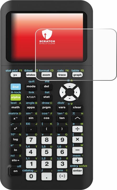 Immagine prodotto upscreen Pellicola protettiva Pellicola protettiva Clear Trasparente