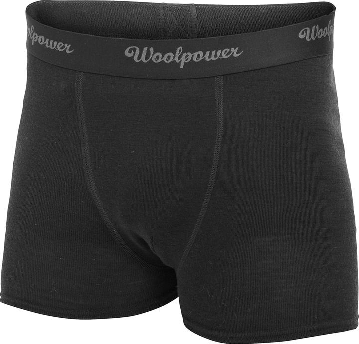 Immagine prodotto Woolpower Lite Boxer (S)