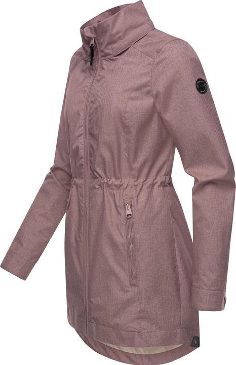Immagine prodotto Ragwear Dakkota II (XL)