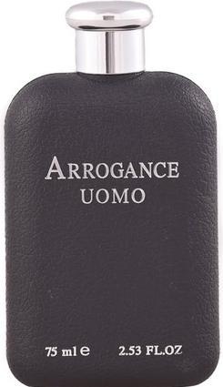 Produktbild Schiaparelli Arrogance Uomo (Eau de Toilette, 75 ml)