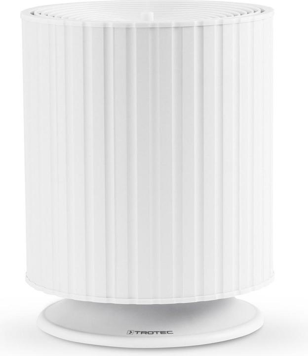 Produktbild Trotec B 25 E (24 m²)