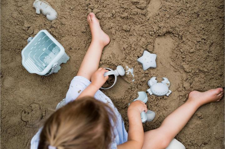 Immagine prodotto Kindsgut Sandspielzeug