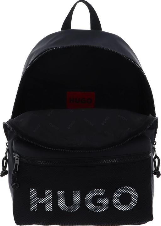 Produktbild HUGO Zaino Hans