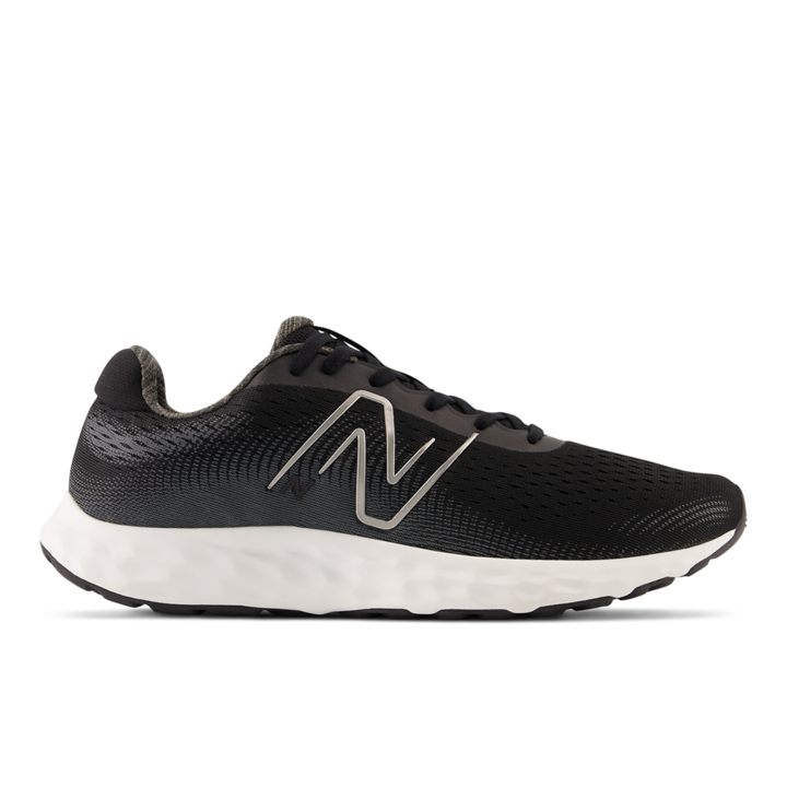 Actual product image New Balance M520LB8 Tech Run 520 v8 (40.5)